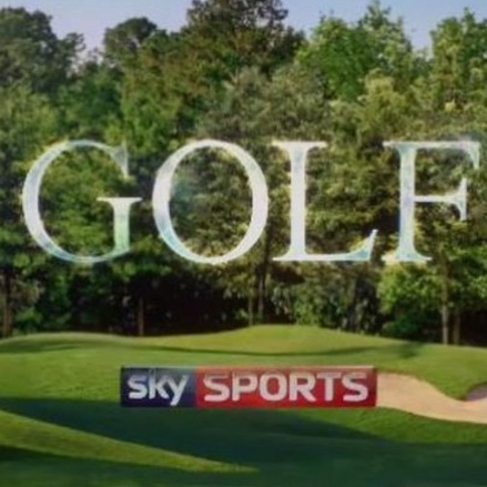 Bingley St Ives Golf Club - Image 3