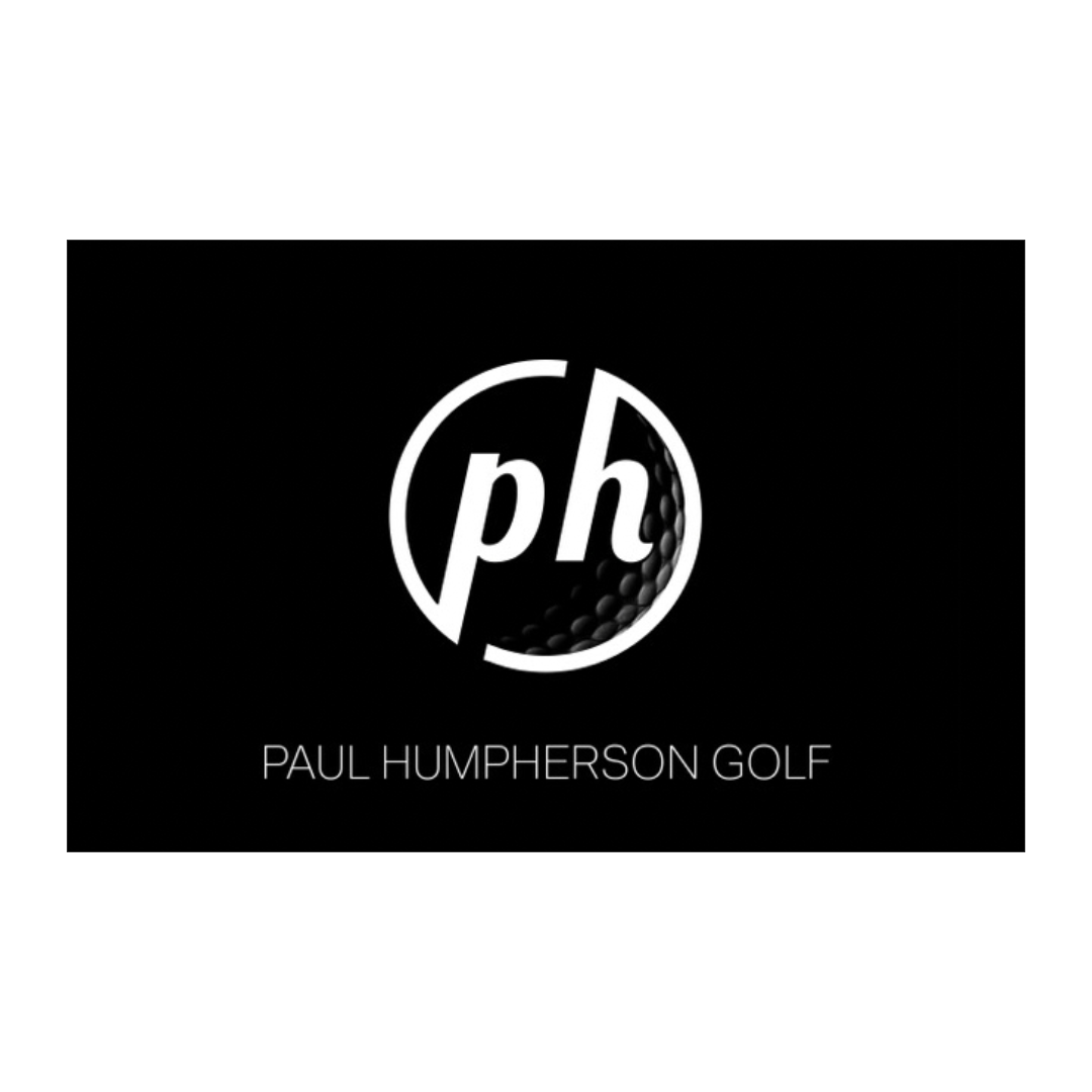 Logo Bingley St Ives Golf Club